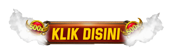 daftar slot gacor