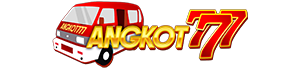 ANGKOT777